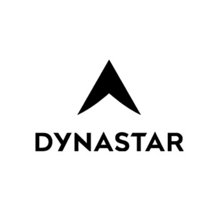 logo dynastar
