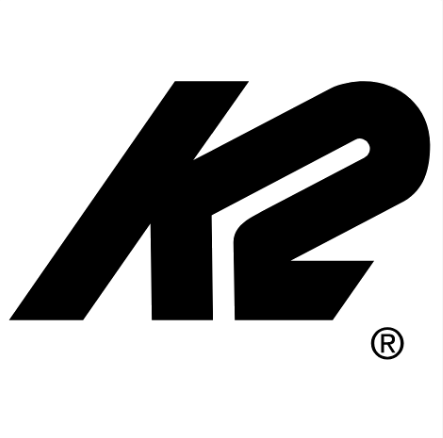 logo k2