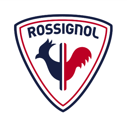 logo rossignol